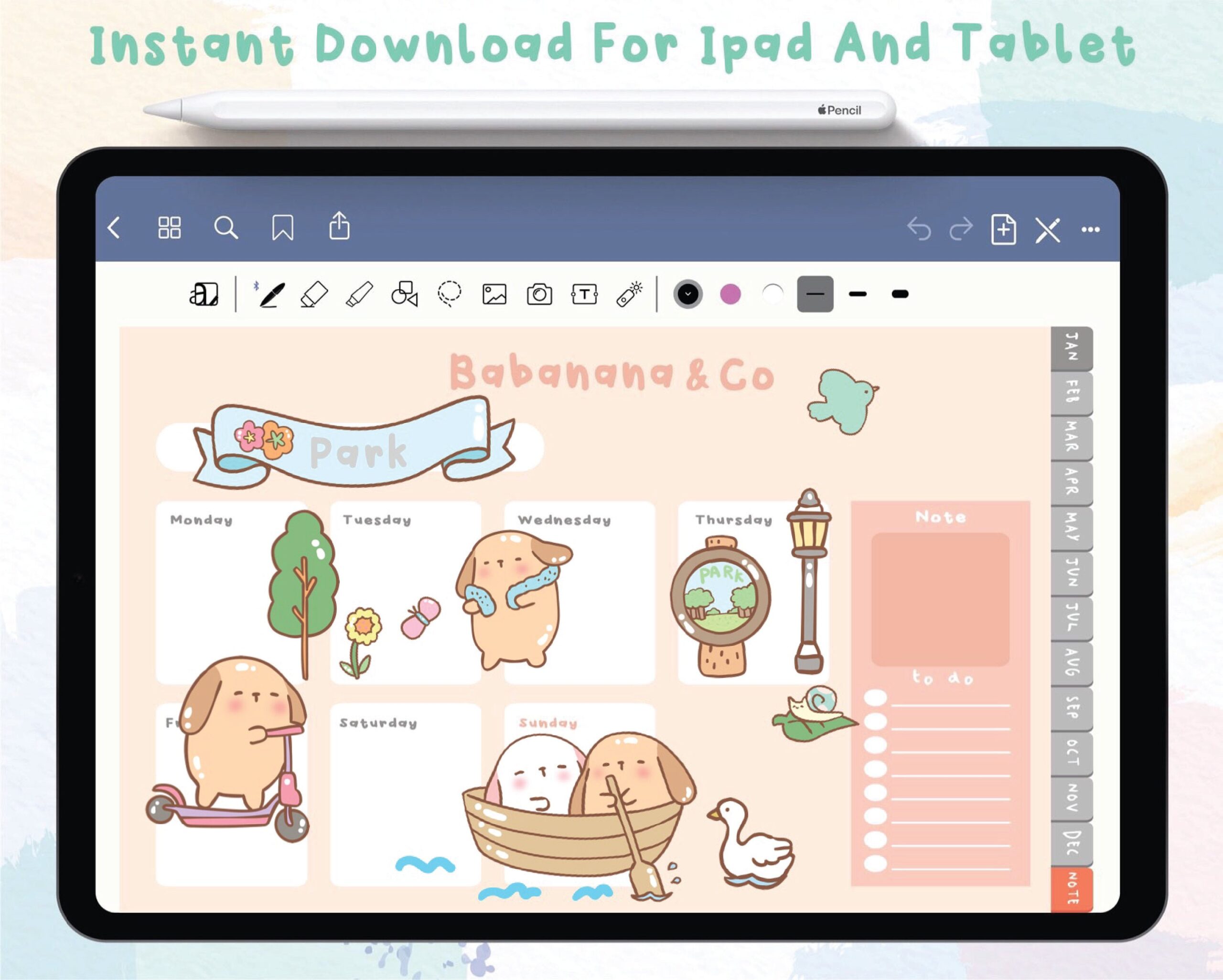 il_fullxfull.3348867513_oie2 Goodnotes Stickers