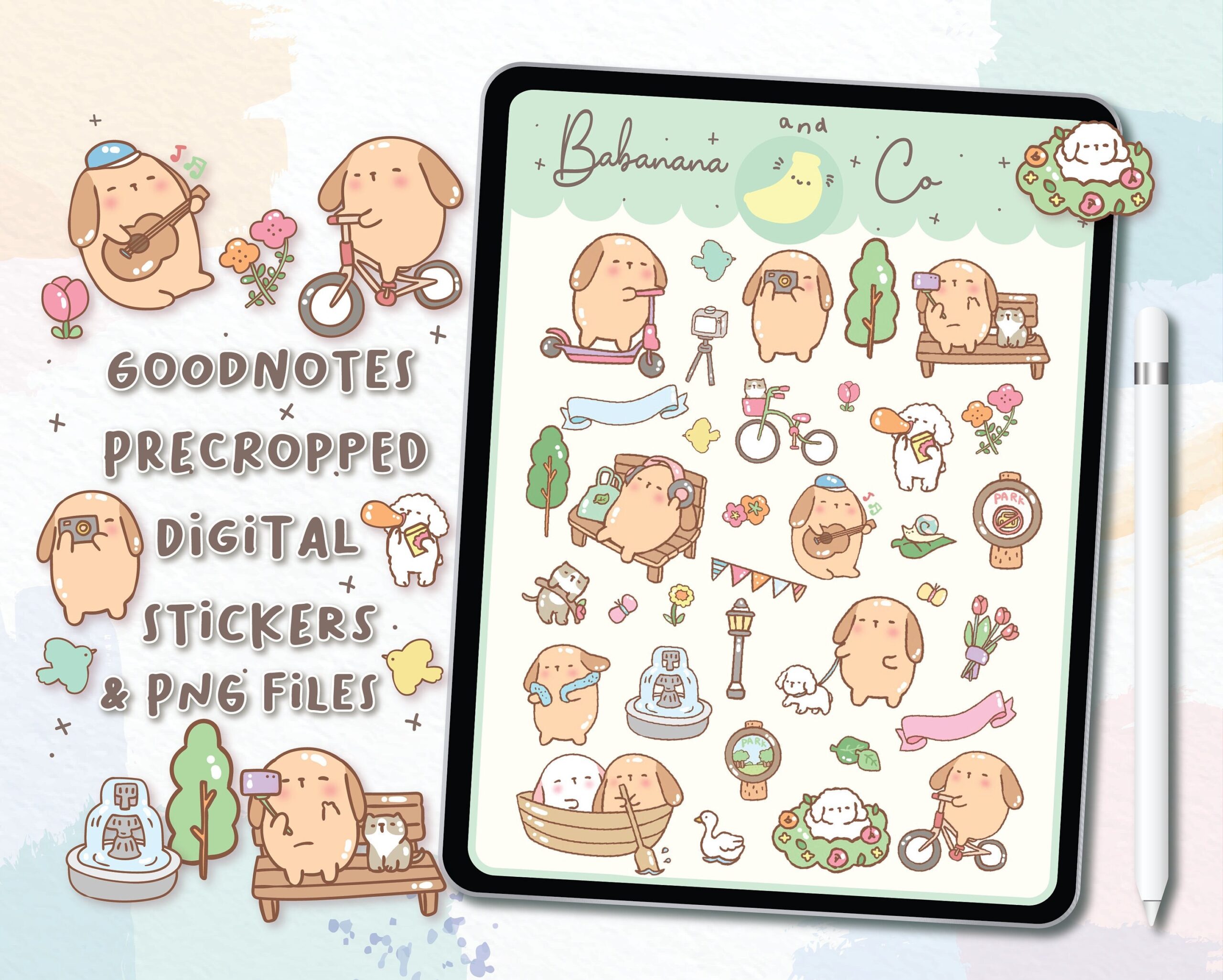 il_fullxfull.3348871669_6h0o Park Digital Stickers