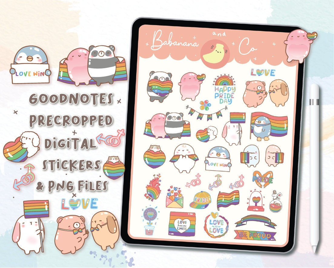 il_fullxfull.3745786298_k76r Lgbt digital stickers