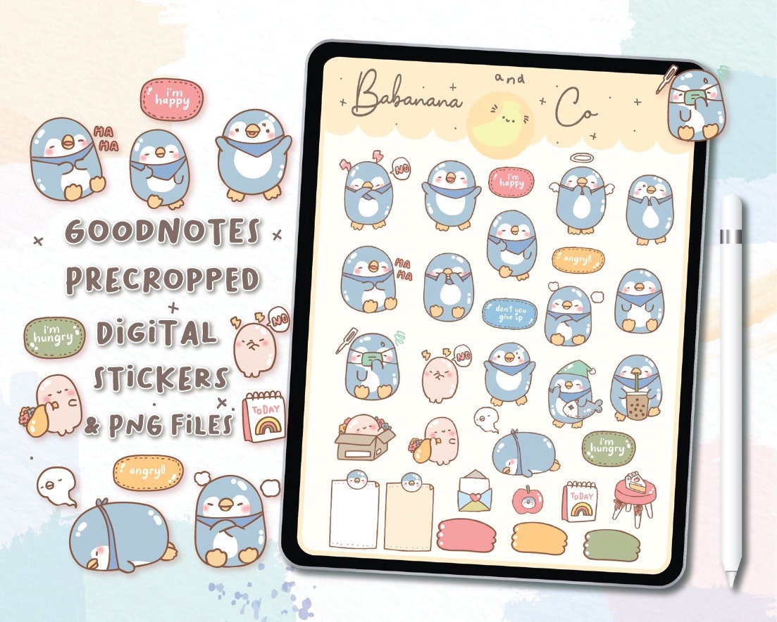 il_fullxfull.4088319632_9jhb Emotions digital stickers