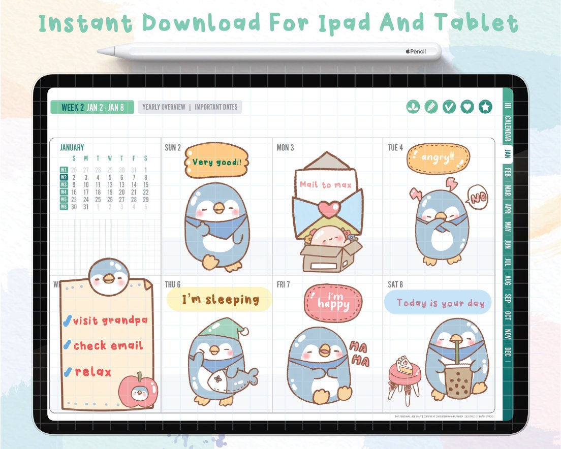 il_fullxfull.4135963105_9861 Goodnotes Stickers