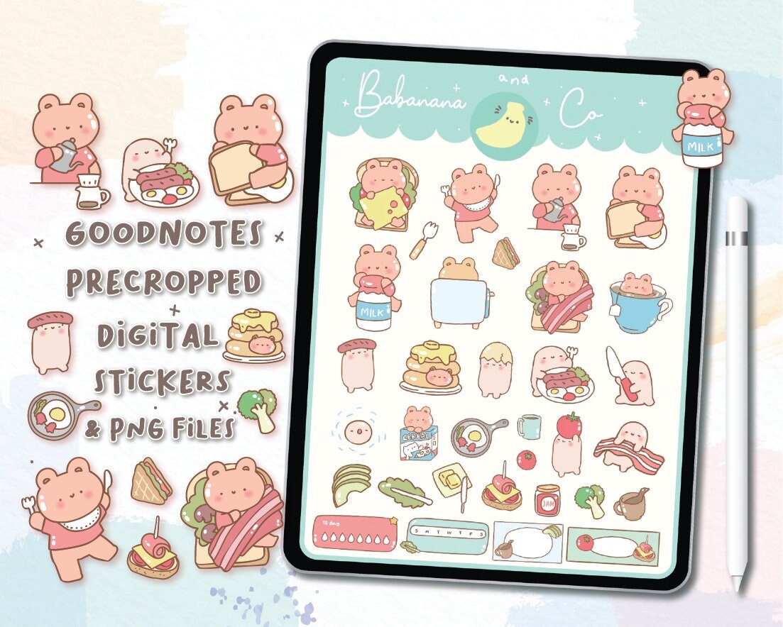 il_fullxfull.4157287642_c2s4 Good Morning digital stickers