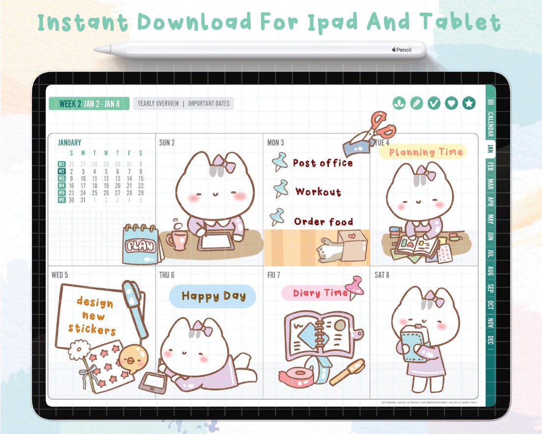 il_fullxfull.4629132948_446p Goodnotes Stickers