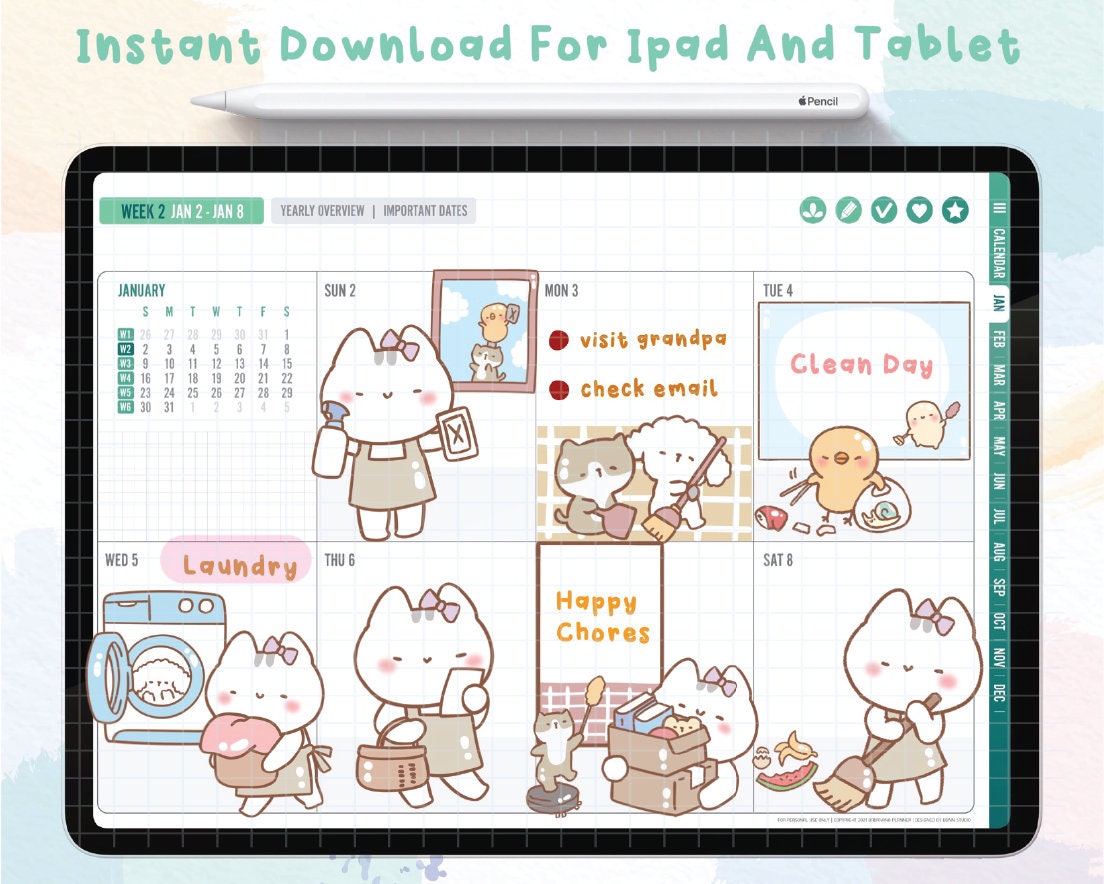 il_fullxfull.4645572528_3u2f Goodnotes Stickers