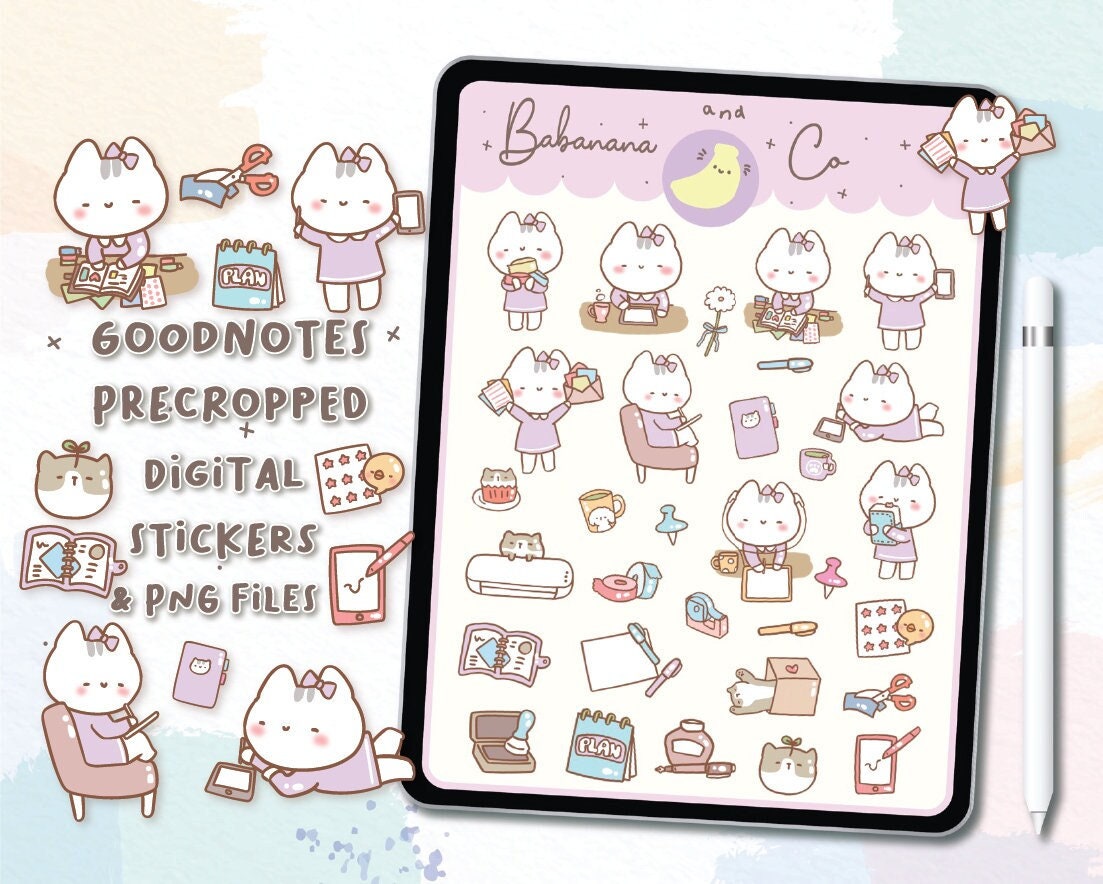 il_fullxfull.4677387315_25lj Plan Time digital stickers