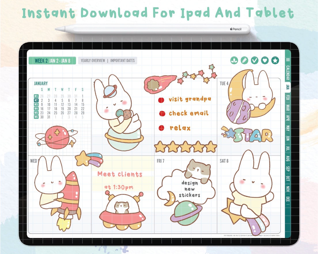 il_fullxfull.5008781195_25e9 Goodnotes Stickers