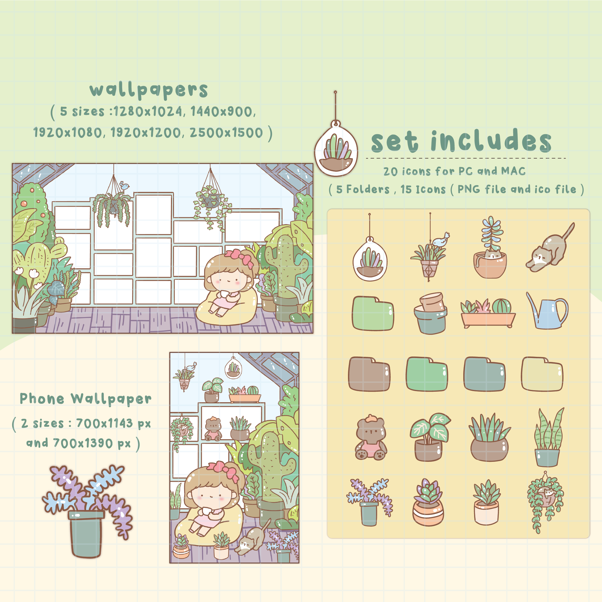 Lovely plant Show-06