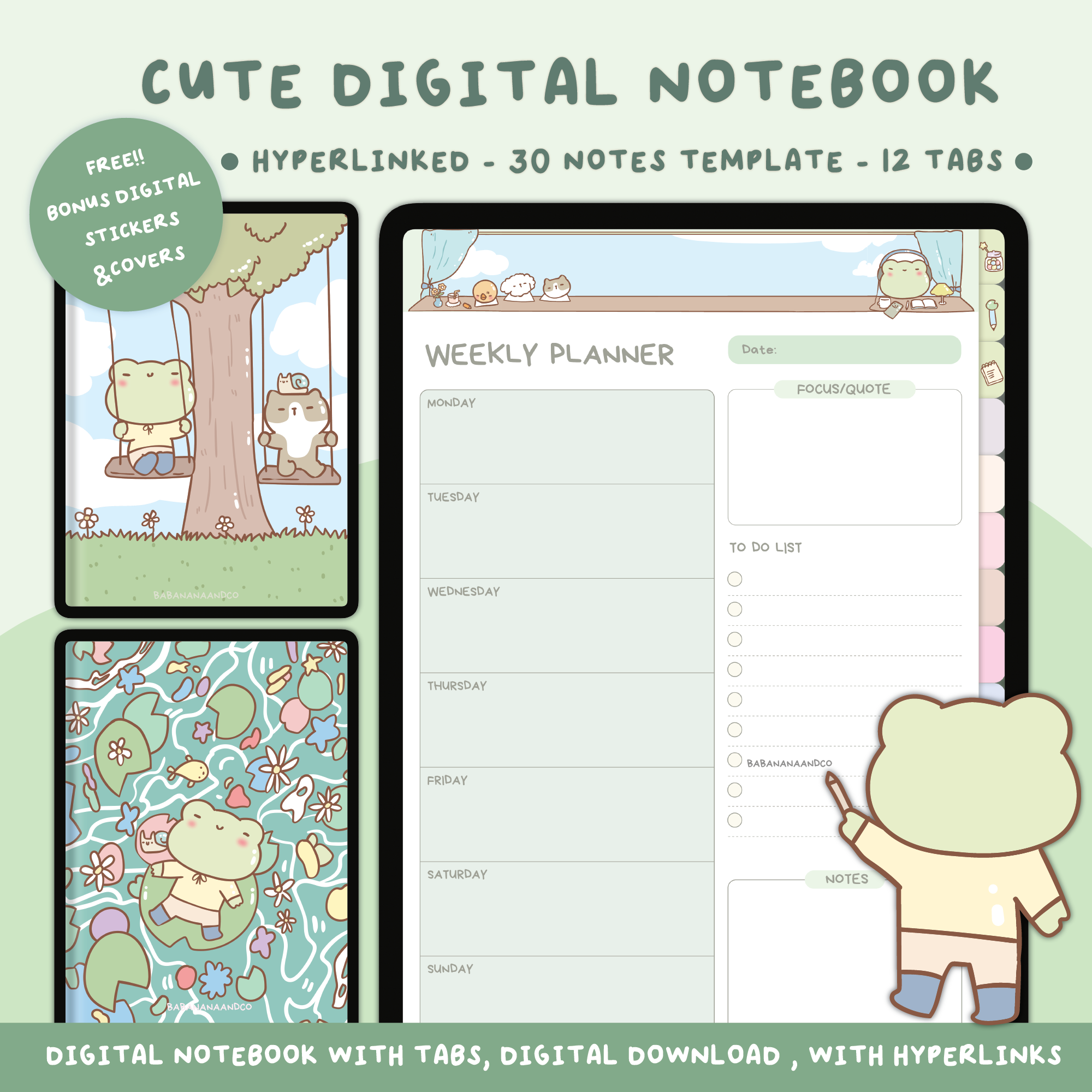 Notebook_kero Post-01