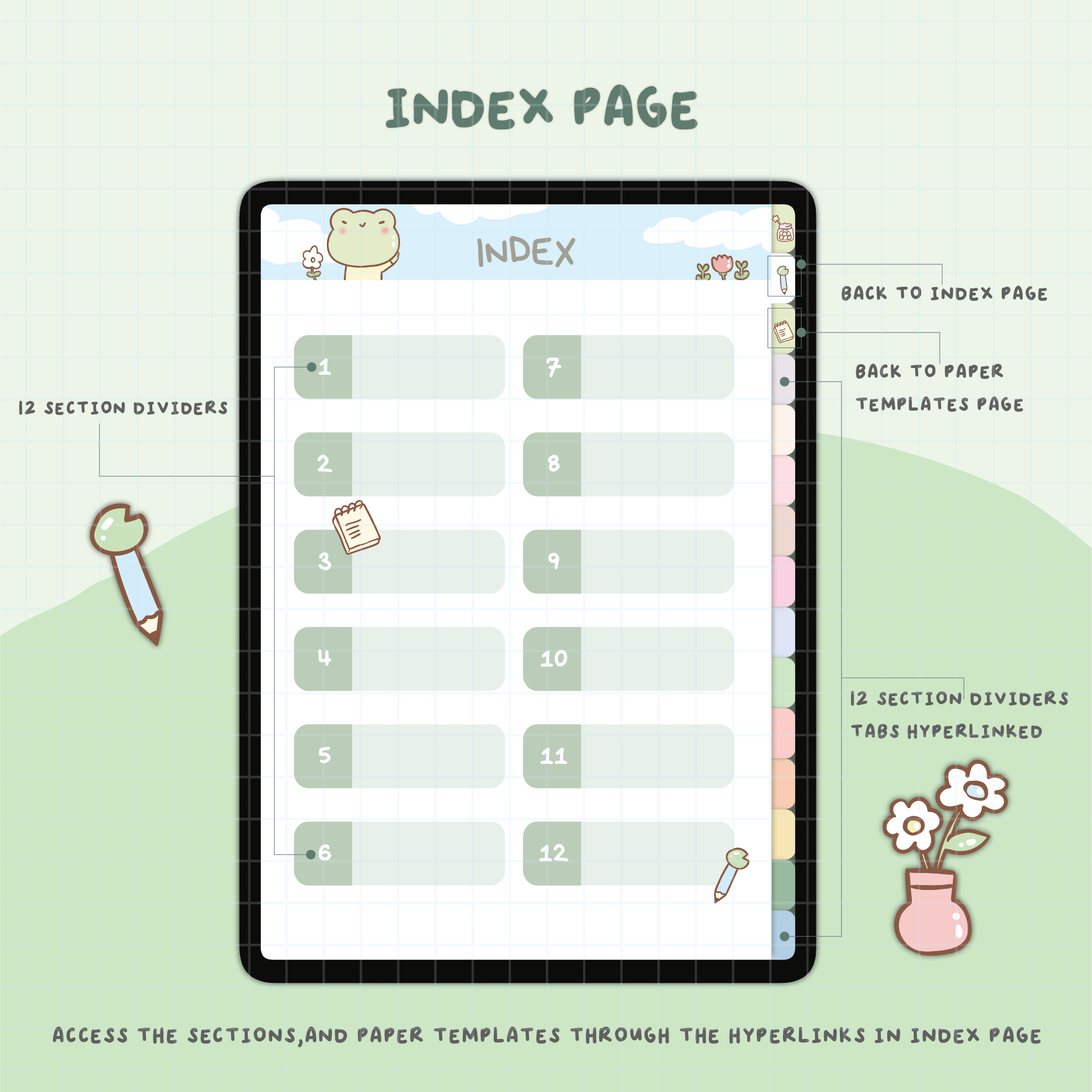 Notebook_kero Post-02