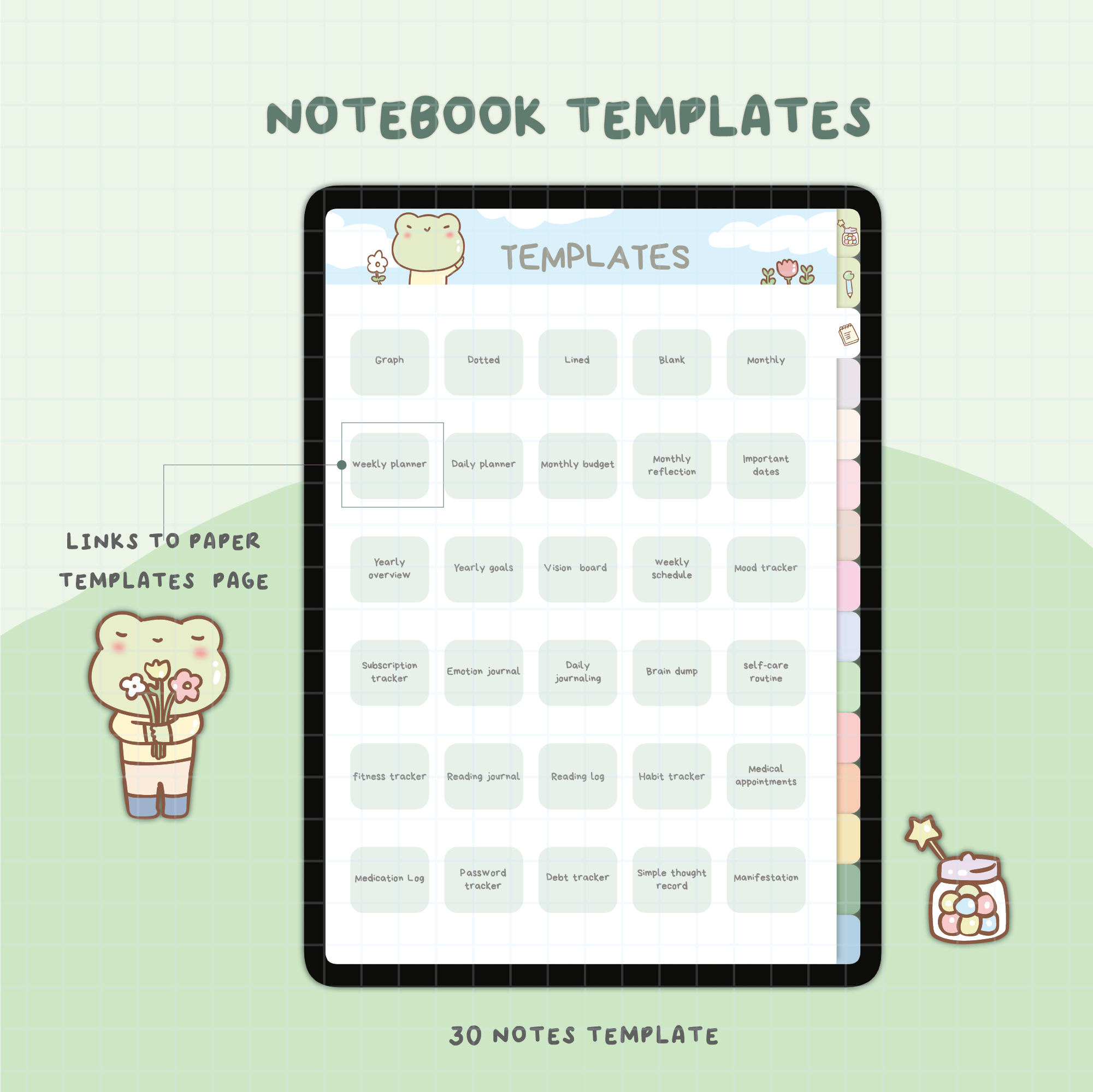 Notebook_kero Post-03