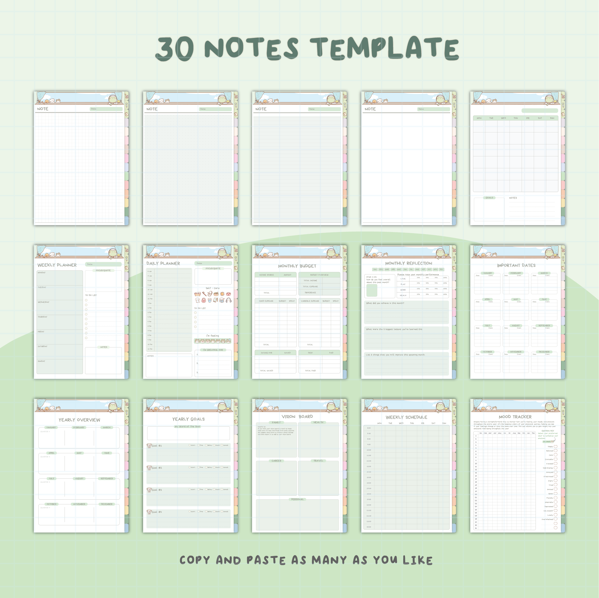 Notebook_kero Post-04