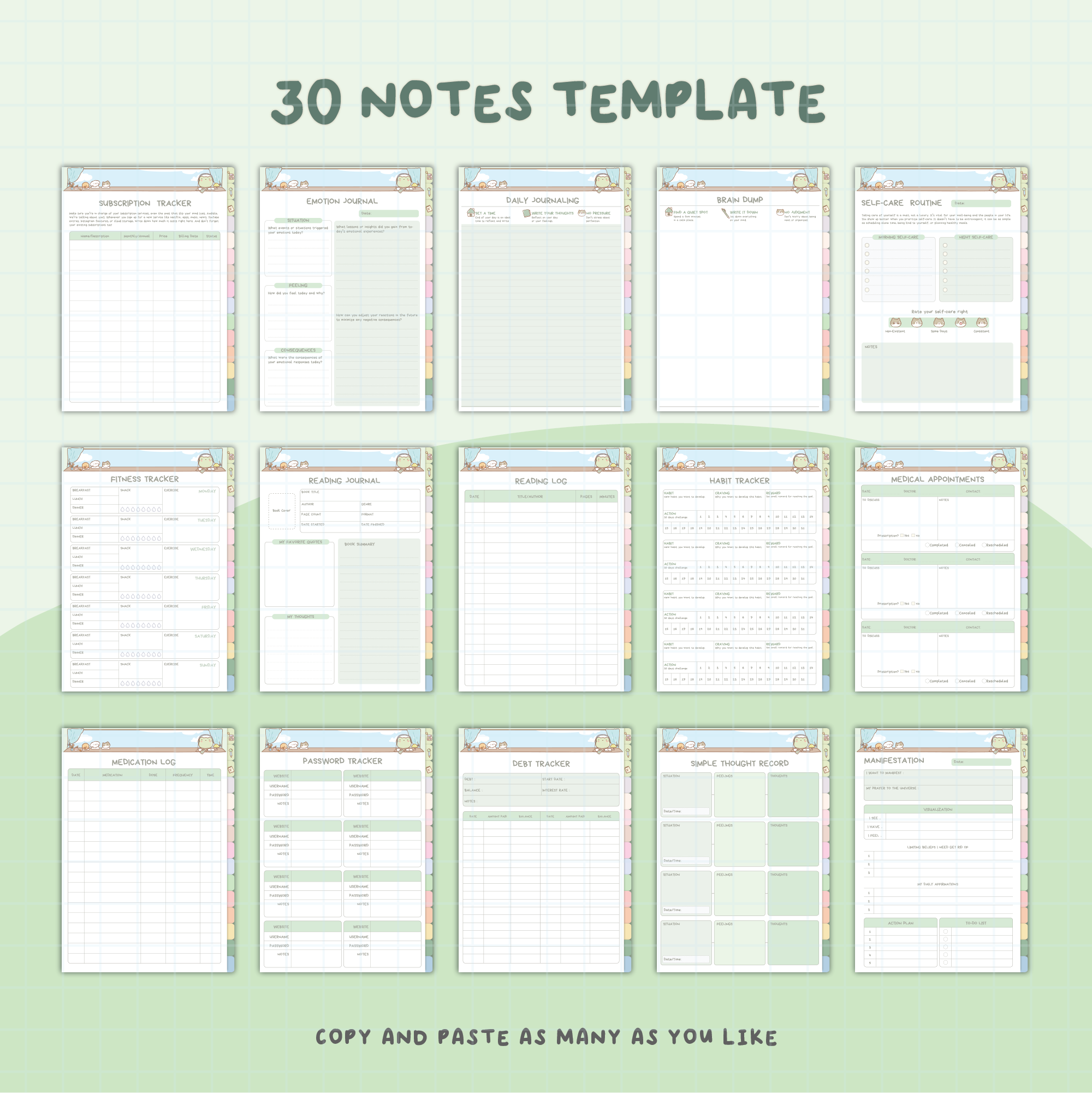 Notebook_kero Post-05