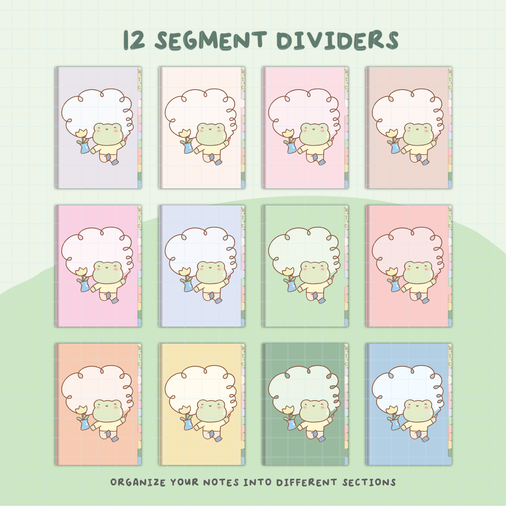 Notebook_kero Post-06