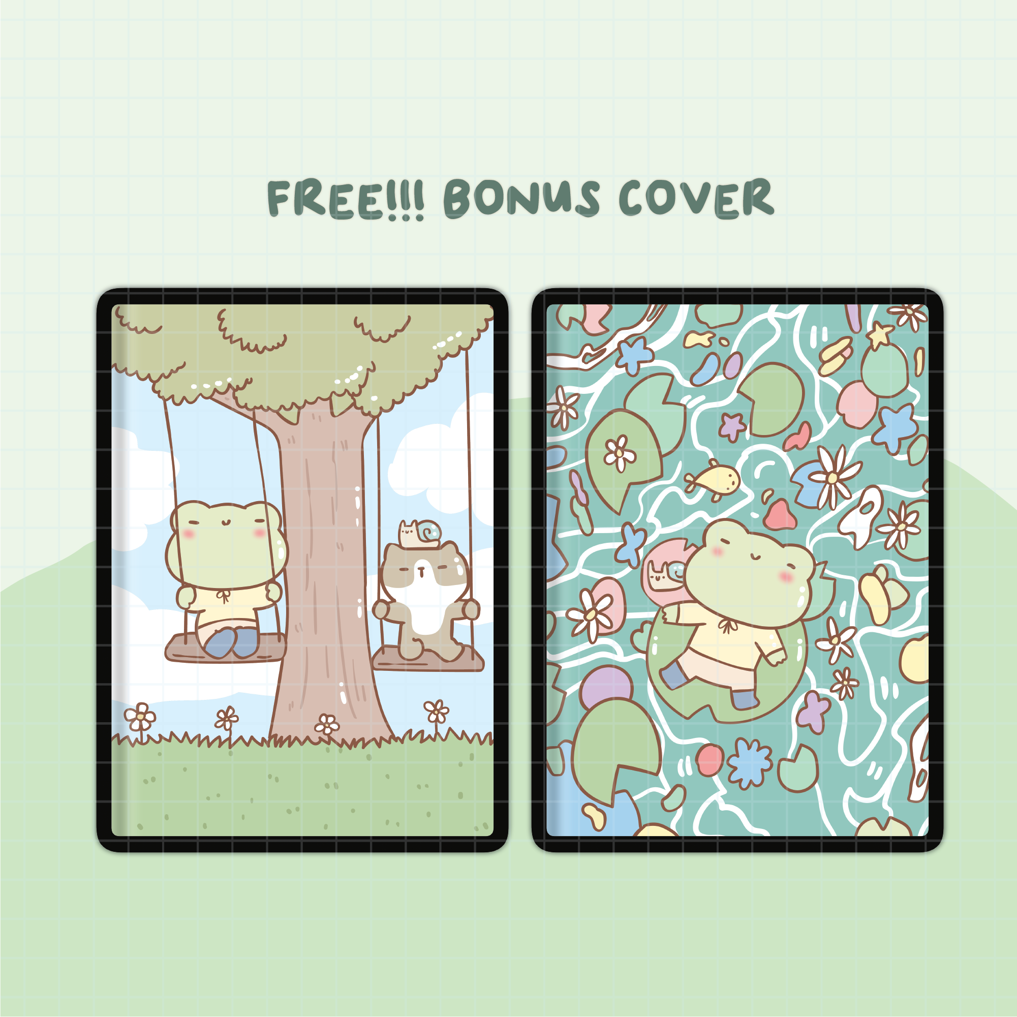 Notebook_kero Post-07