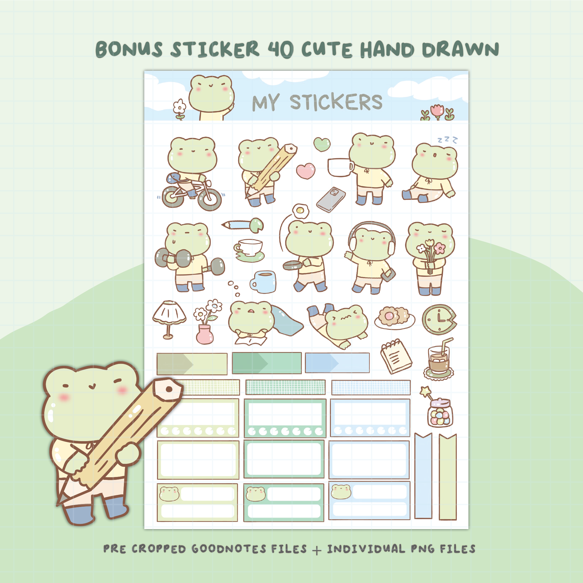 Notebook_kero Post-08