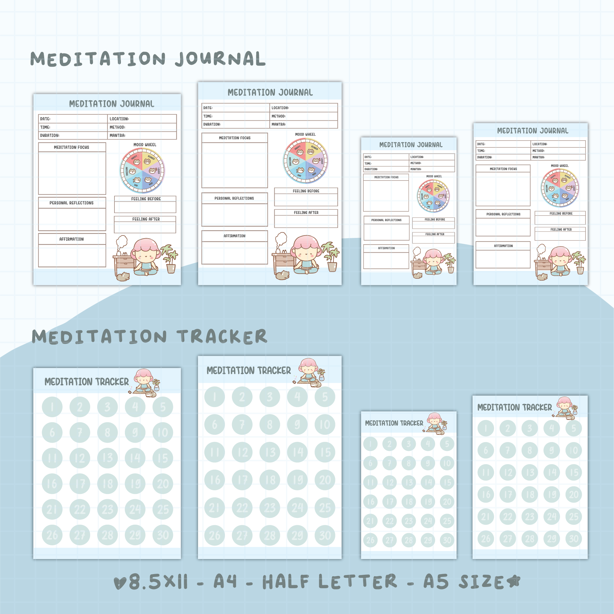 MEDITATION JOURNAL Post-02
