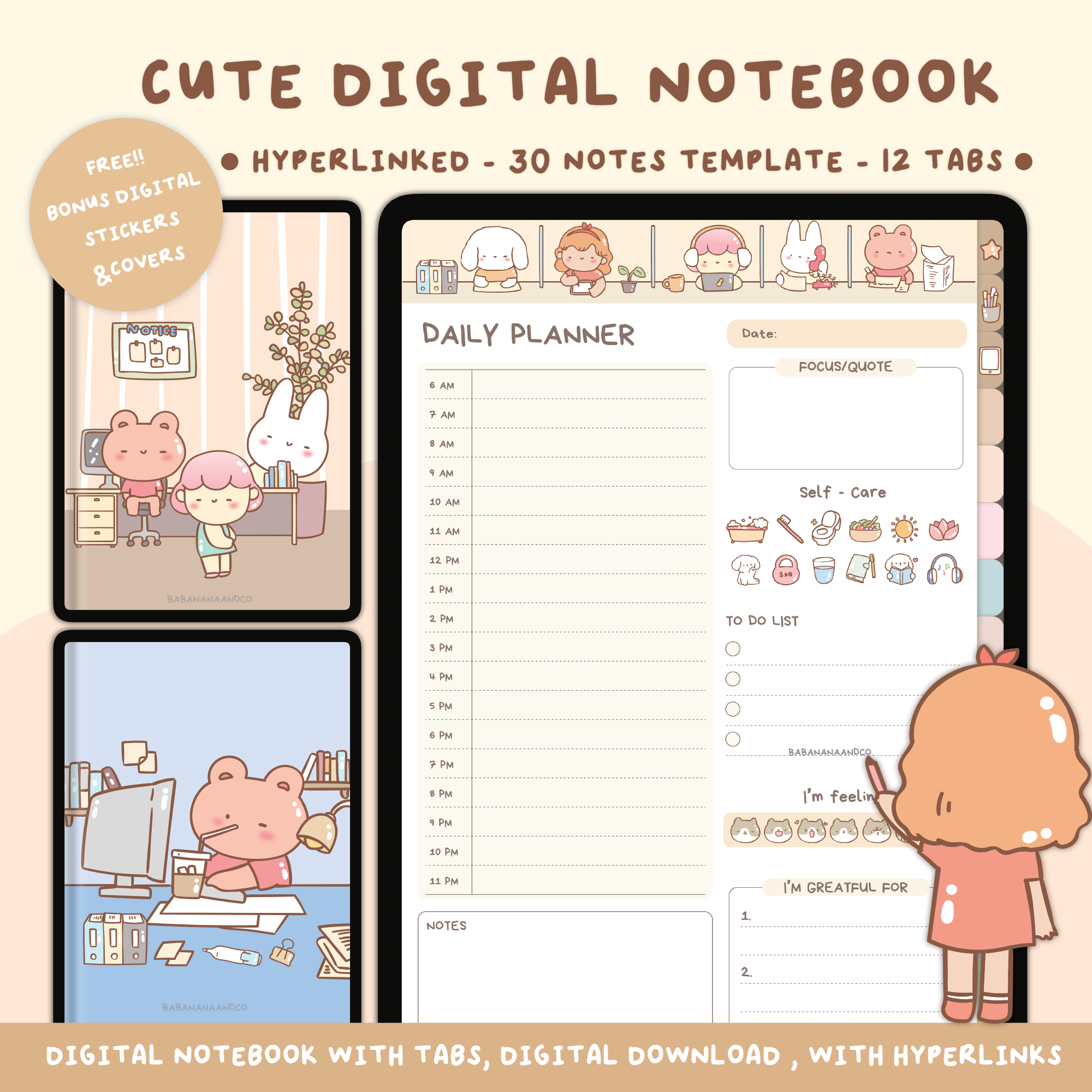 Notebook_mix Post-01