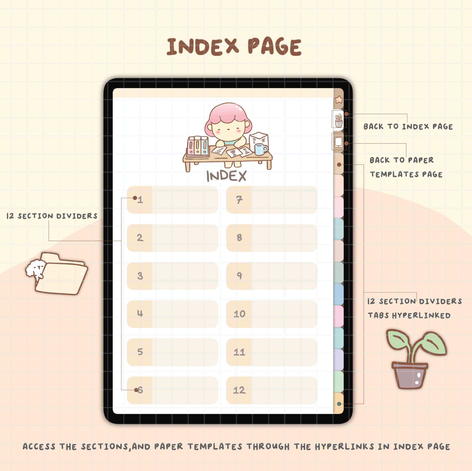 Notebook_mix Post-02