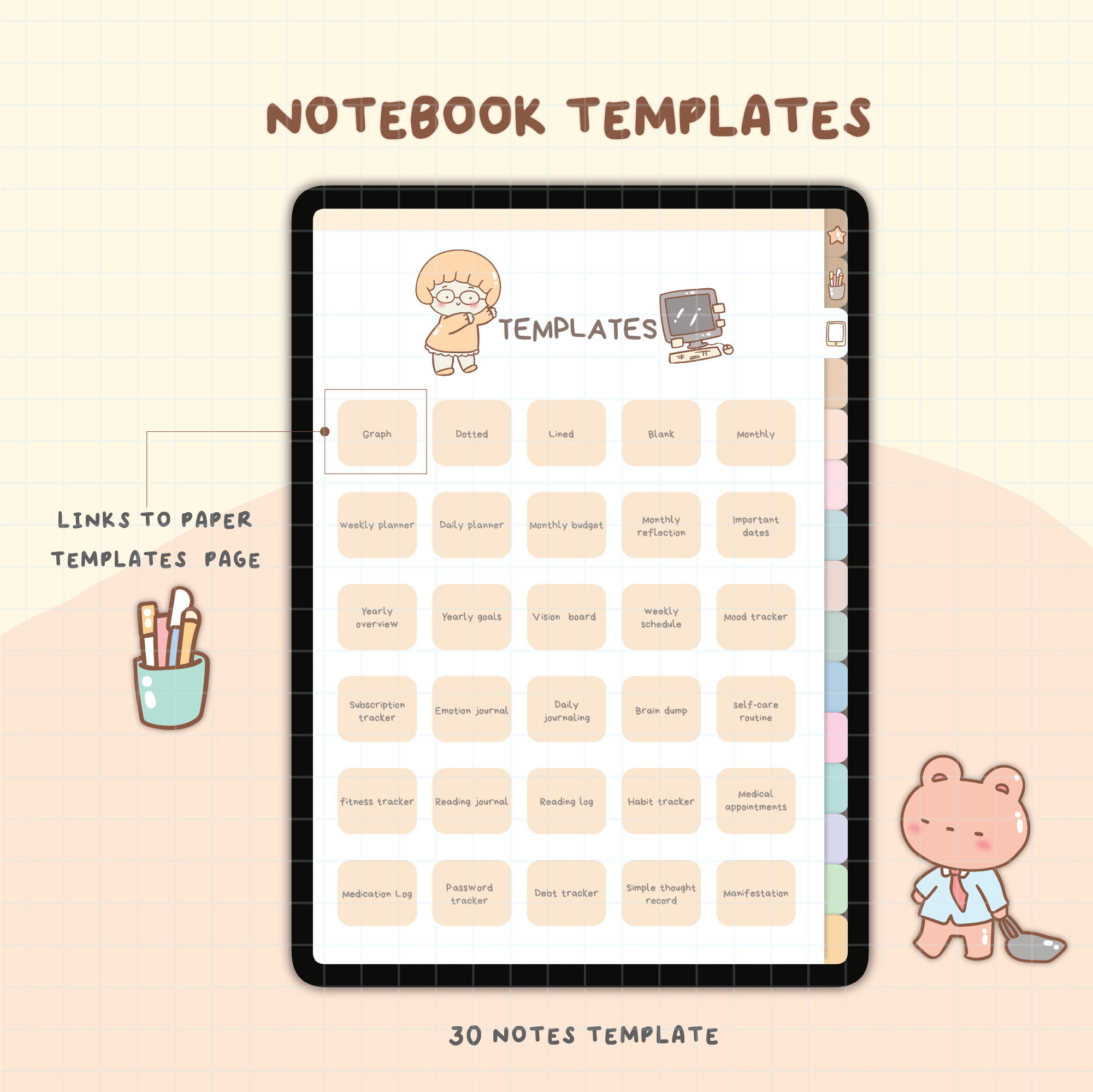 Notebook_mix Post-03