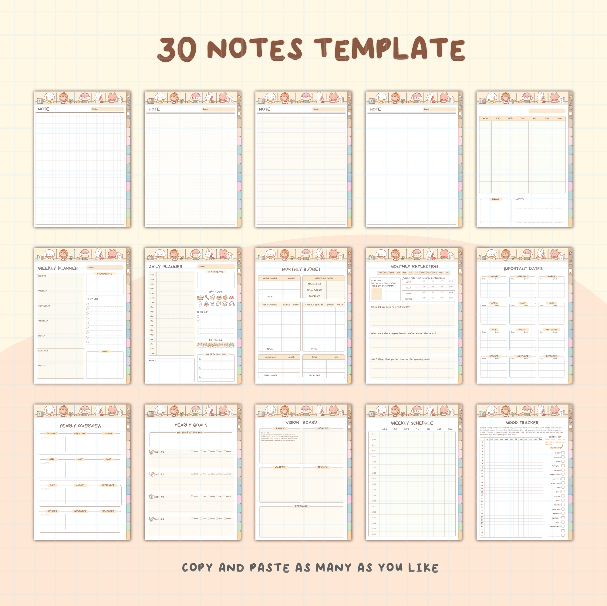 Notebook_mix Post-04