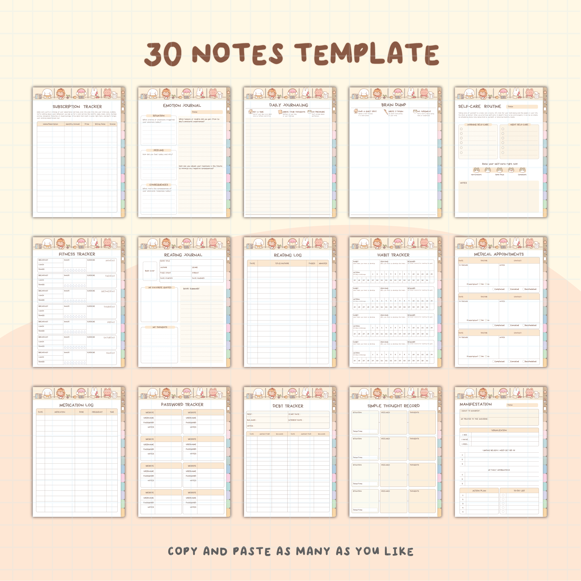 Notebook_mix Post-05