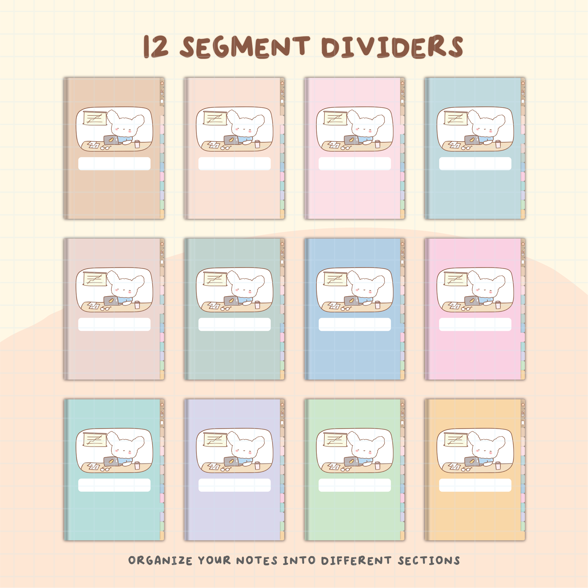 Notebook_mix Post-06