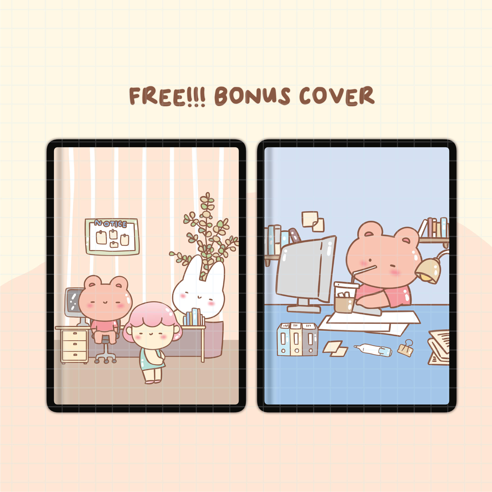 Notebook_mix Post-07