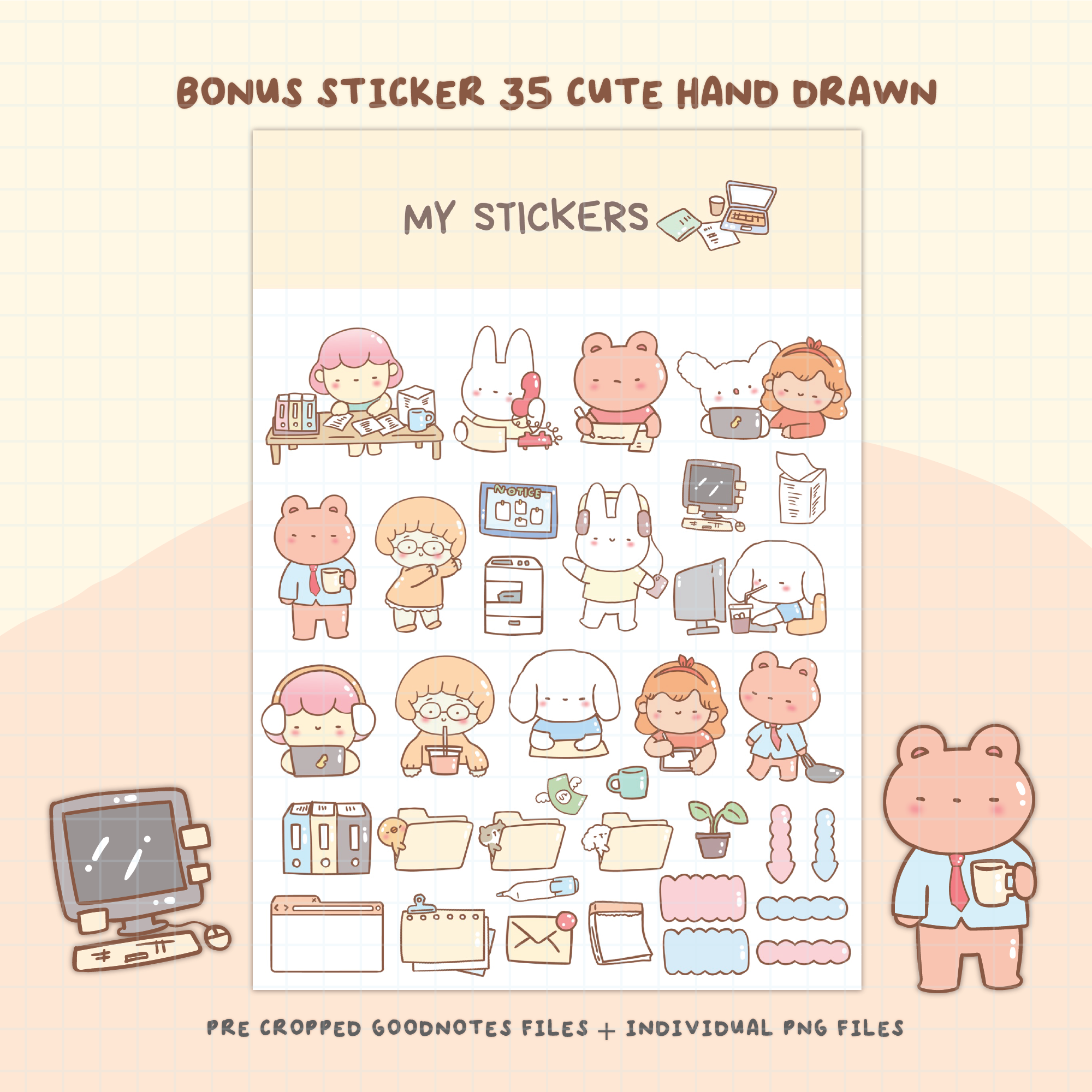 Notebook_mix Post-08