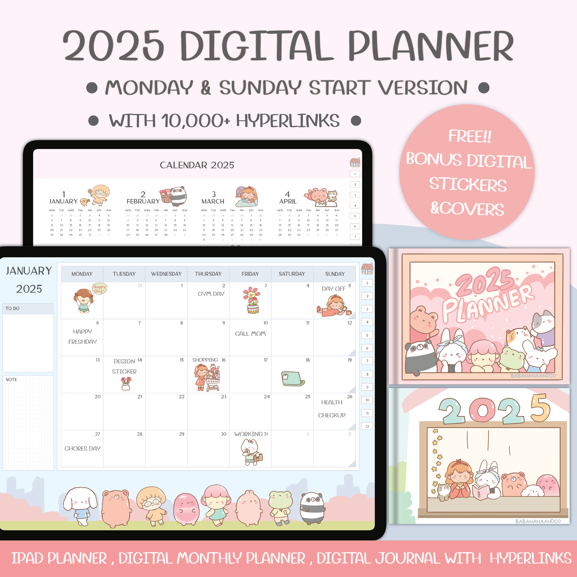 Planner2025 Post-01