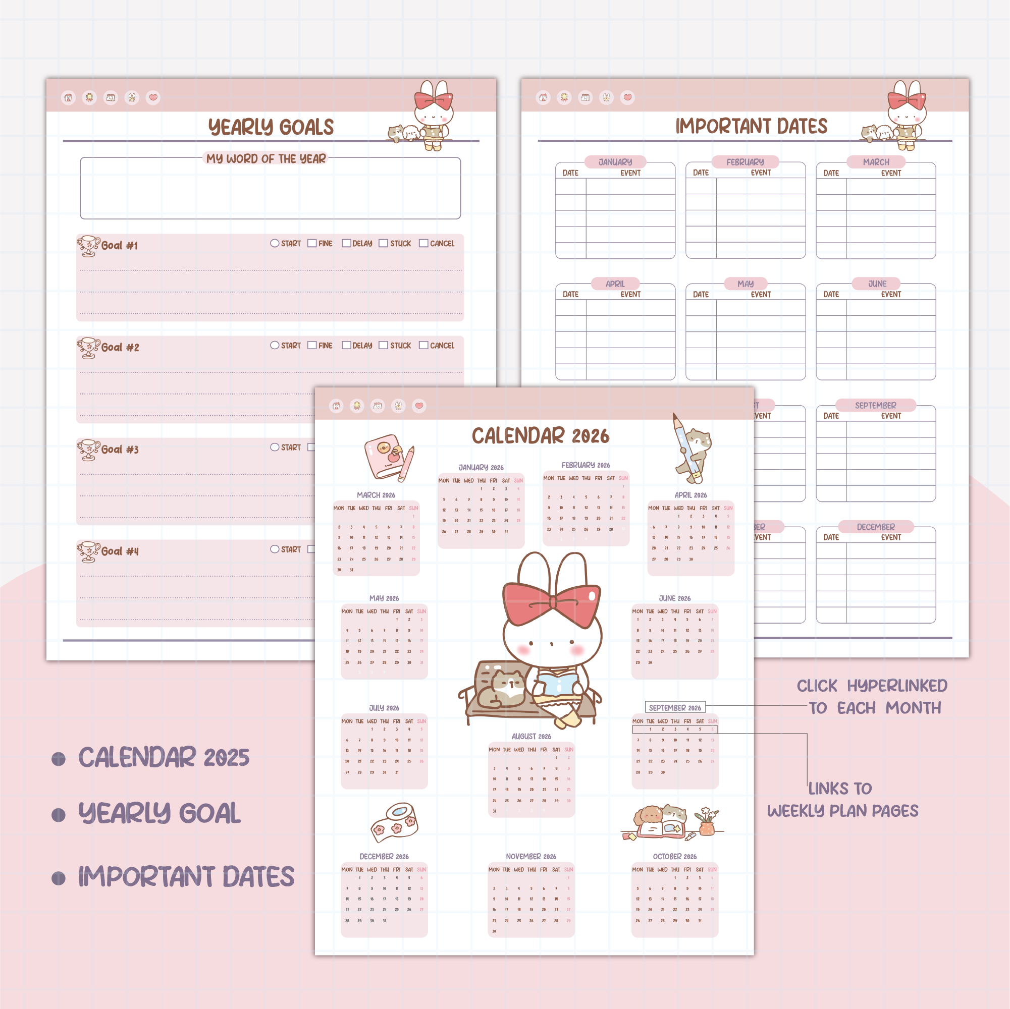 Calendar 2026 Post-02