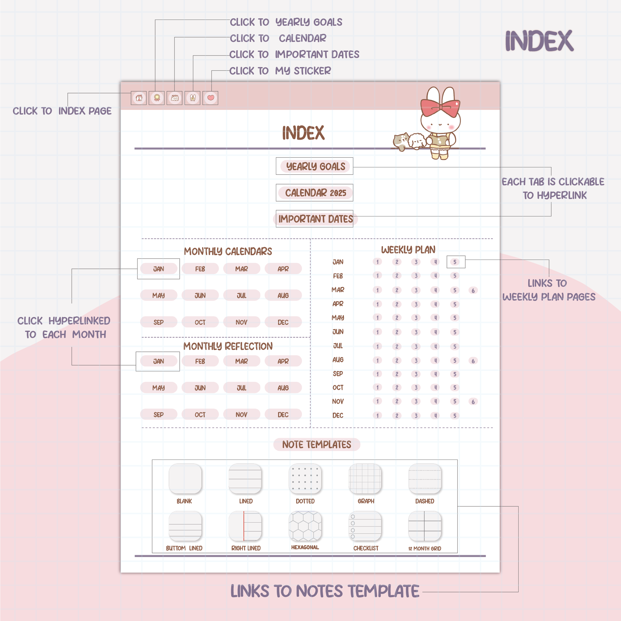 Calendar 2026 Post-03