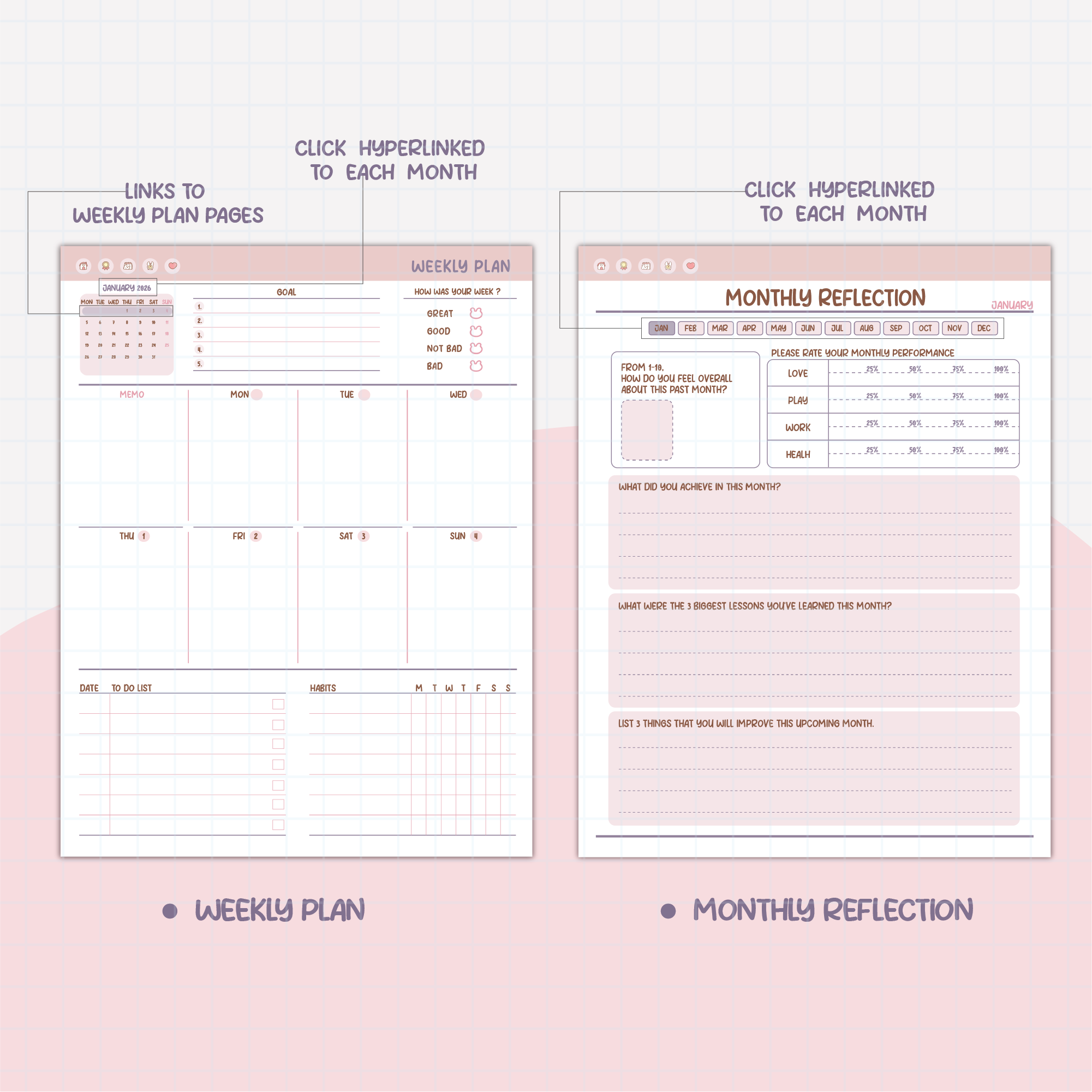 Calendar 2026 Post-06