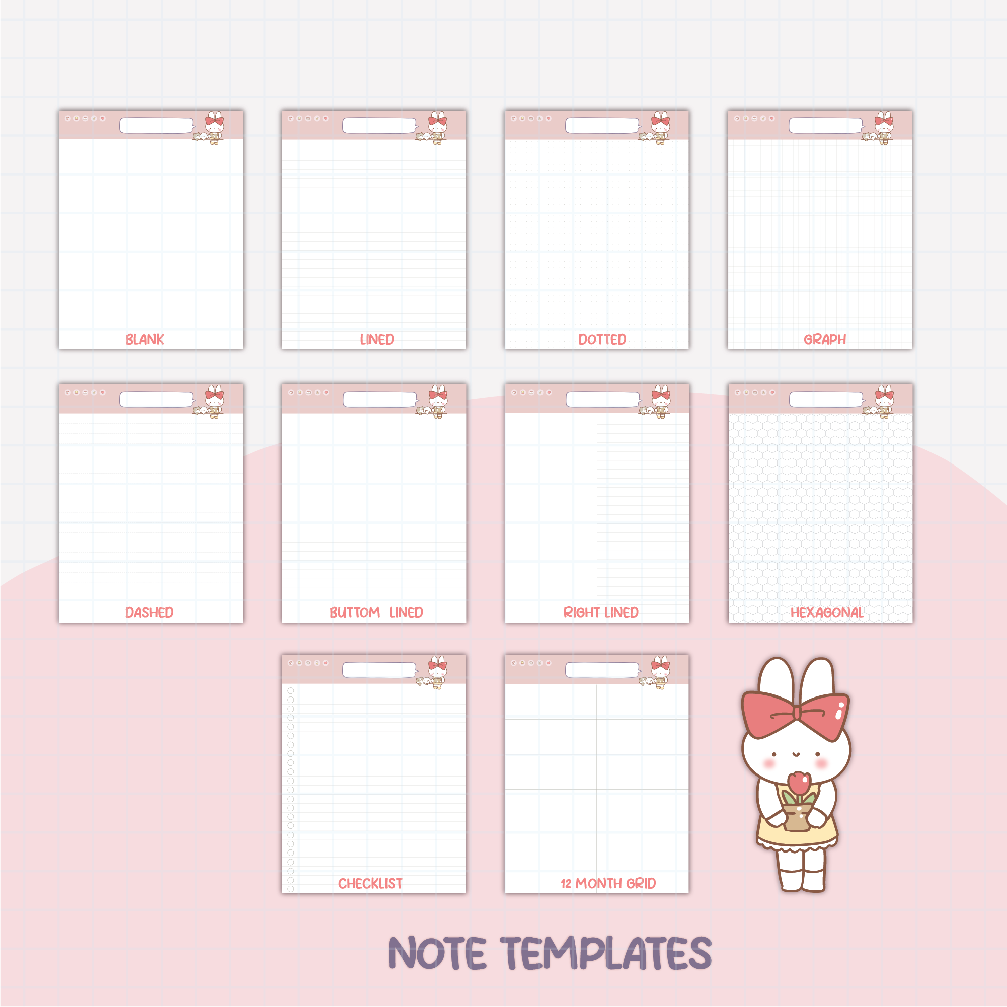 Calendar 2026 Post-07