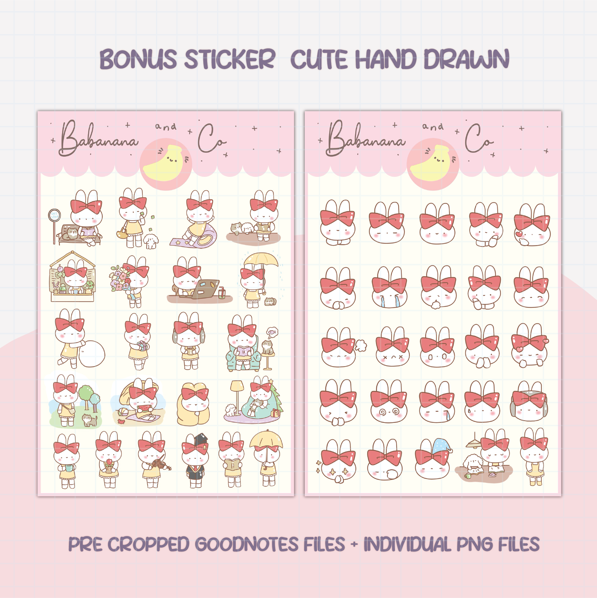 Calendar 2026 Post-09