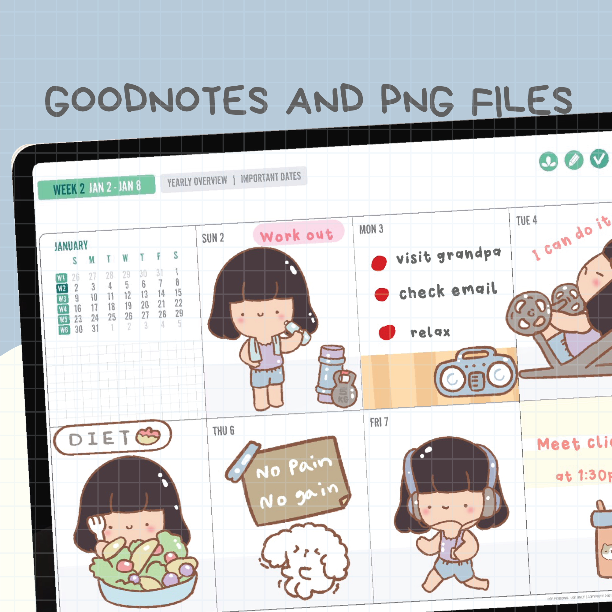 Health & fitness _penny Post-02